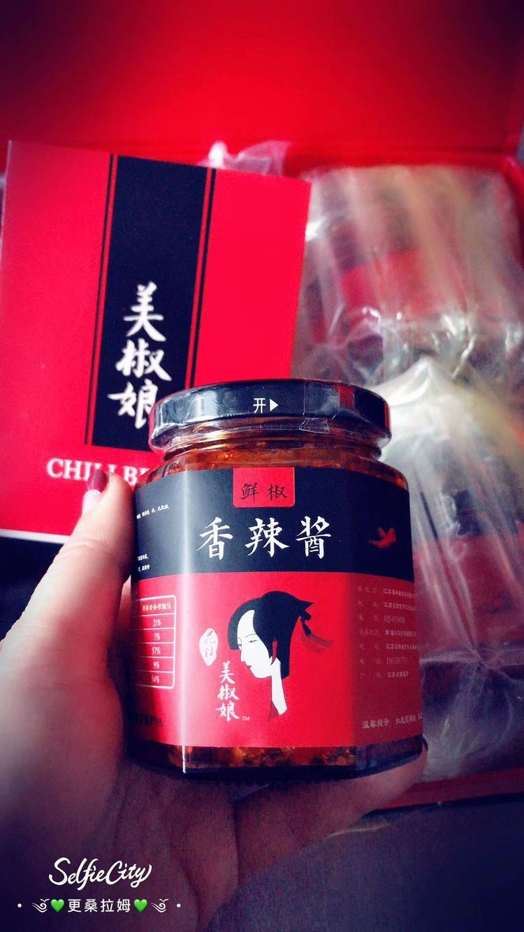 微信图片_20200617180333.jpg