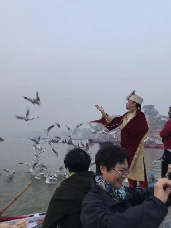 微信图片_20200617180606.jpg